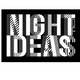 Night of Ideas: Where are we going?