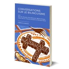 Conversations sur le bilinguisme